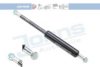 JOHNS 90 35 95-95 Gas Spring, boot-/cargo area